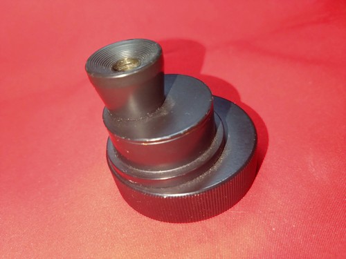 Eyepiece attachment m42 ussr - m42,