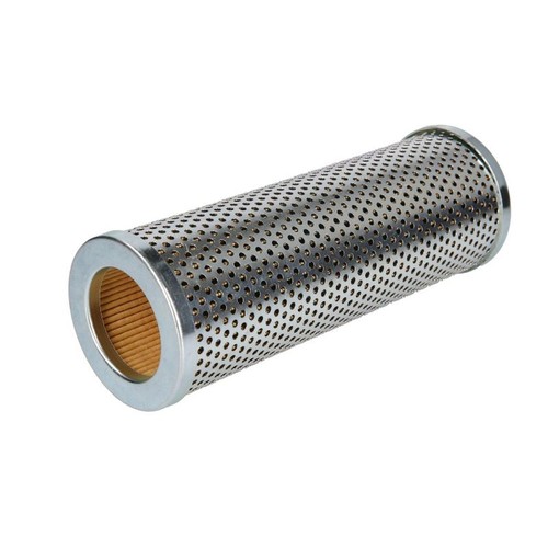 Hydraulic filter fits fendt - fits:, 2