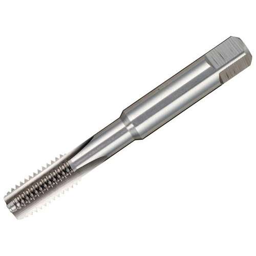 Dormer e500 hss coarse tap - dormer,