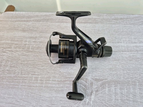 Vintage shimano 3500 - shimano, gt