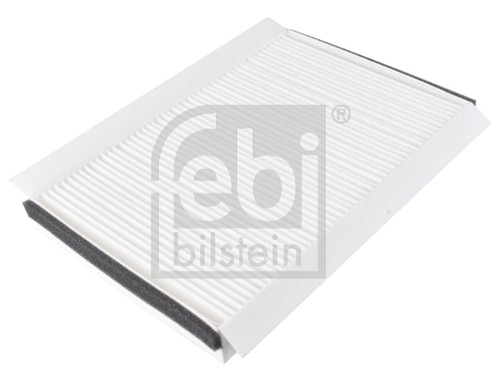 Febi bilstein filter cabin - bilstein,