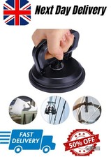 50KG Heavy Duty Dent Puller