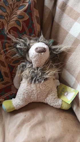 Moulin roty bazar - roty, zack