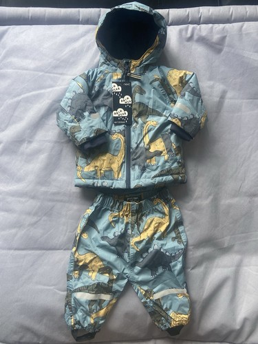 Next baby dinosaur - dinosaur, waterproof