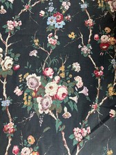 Vintage Liberty of London