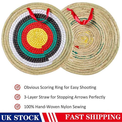 Outdoor sports shooting - outdoor,