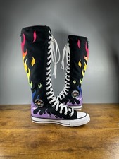 Converse Chuck Taylor All Star