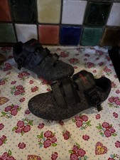 SPEED Unisex Road Bicycle Bike