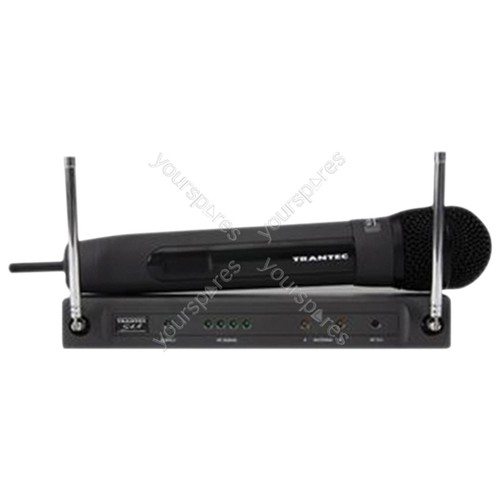 Trantec eb uk - trantec, s4.04