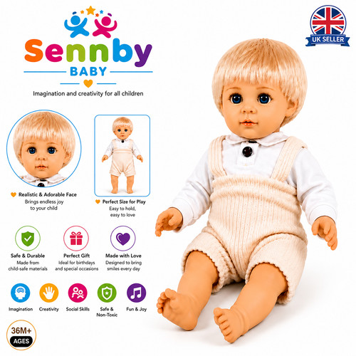 Real life reborn baby dolls - real,