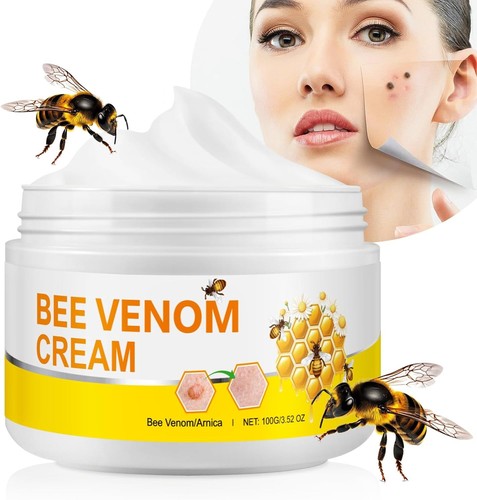 Strong skin tag remover cream - strong,