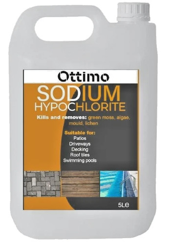 Lichen killer patio - lichen, cleaner