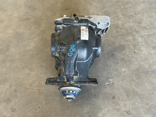 2014 2018 bmw - x5, rear
