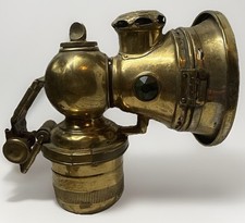 Antique Joseph Lucas Calcia