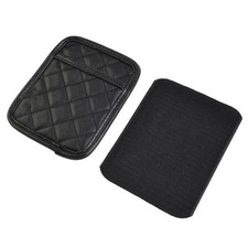 Accessories Phone Pocket