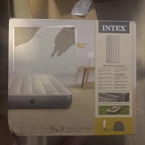 Intex 64101 dura beam standard - dura,
