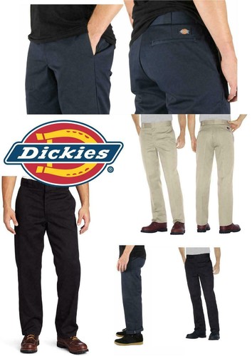 Dickies men original - men's, 874