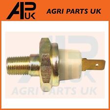 David Brown 770 780 850 880 885 890 950 990 995 996 Tractor Oil Pressure Switch