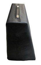 Magnatone MP2 2x12 Combo -