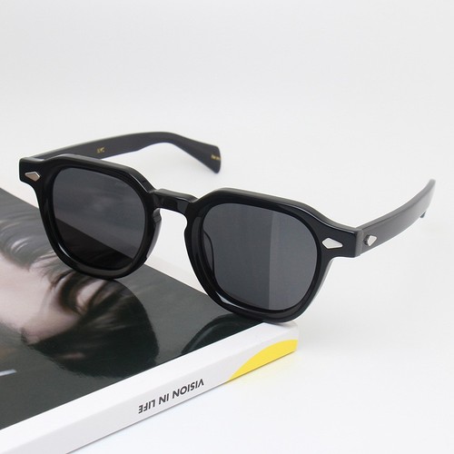 New moscot dolt sun - new, black
