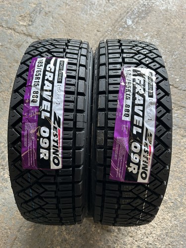 185 65r15 zestino 09r - x,