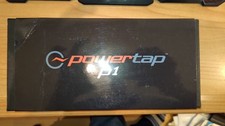 Powertap P1 Dual side power