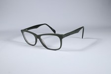 Diesel Eyeglasses DL5208-1
