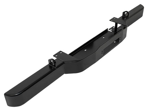 Heavy duty steel - duty,