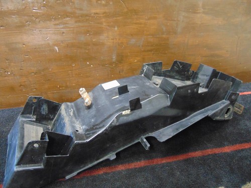 Suzuki gsf1200 bandit mk1 sear - suzuki,