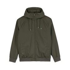 Volcom Hernan 10K Jacket -