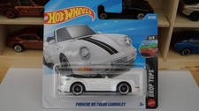 Various New Carded  Hot Wheels