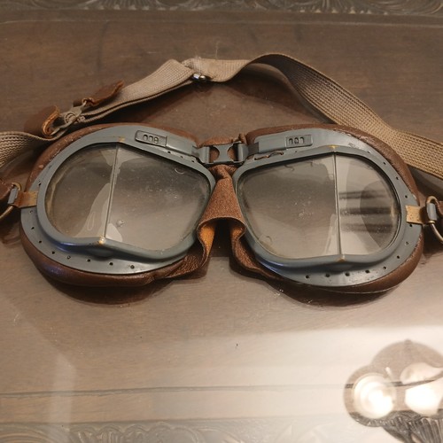 World war two raf markviii - war,