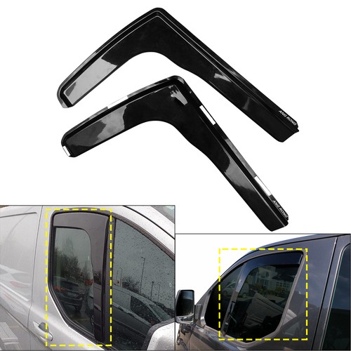 For ford transit custom - ford,