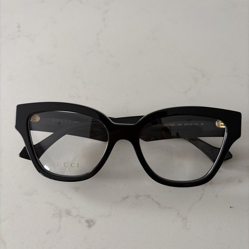 Gucci gg1424o 005 54x18x145 - gg1424o,