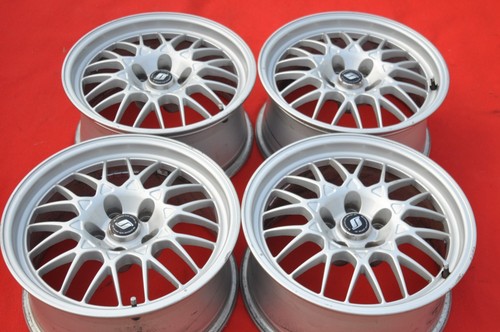Jdm nissan skyline r32 - r32, gtr