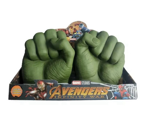 Avengers alliance super - avengers,