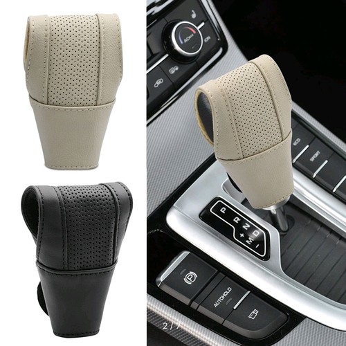 Universal car hand - universal,