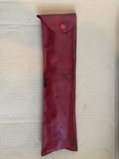 TRIUMPH TOOL KIT TR2 TR3 TR3A TR4 TR4A TR5 TR6 SPITFIRE GT6 VITESSE