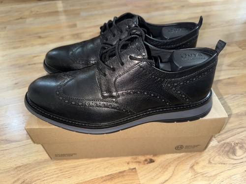 Clarks batcombe hall mens - batcombe,