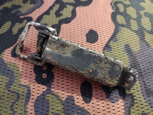 Ww2 german wehrmacht - ww2, wooden