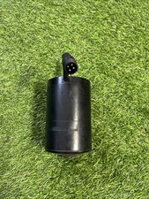 Motocaddy S Series S1/S3 200w