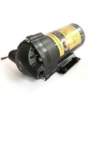 DC 24V Automatic Booster Pump