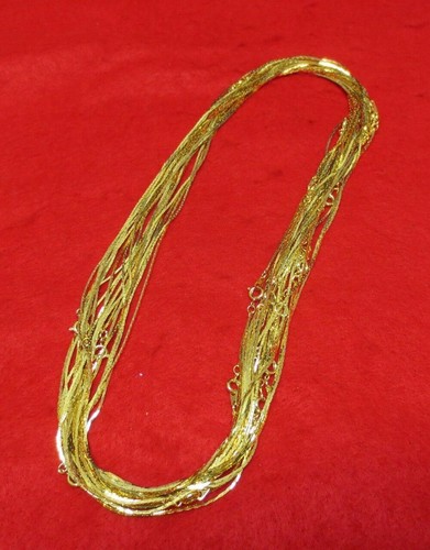 Wholesale lots from - wholesale, pcs