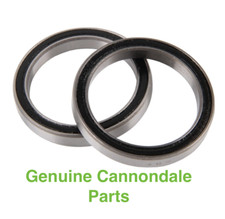 Cannondale Headset Bearing