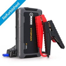 VTOMAN V1500 1500A Portable