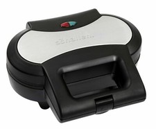 Schallen Double Electric