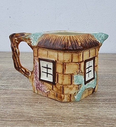 Vintage keele street - vintage, ‘keele