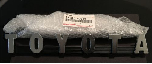 Toyota land cruiser fj40 - land,