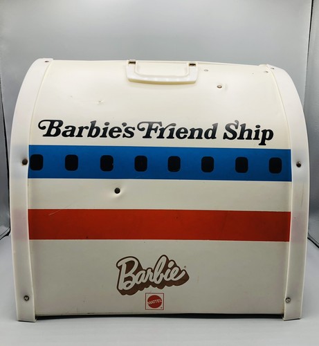 Vintage 1972 mattel - vintage,