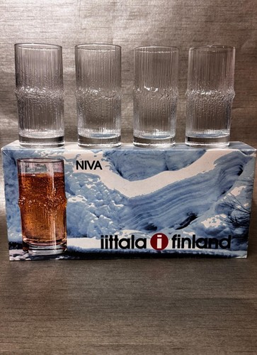 Tapio wirkkala iittala finland - tapio,